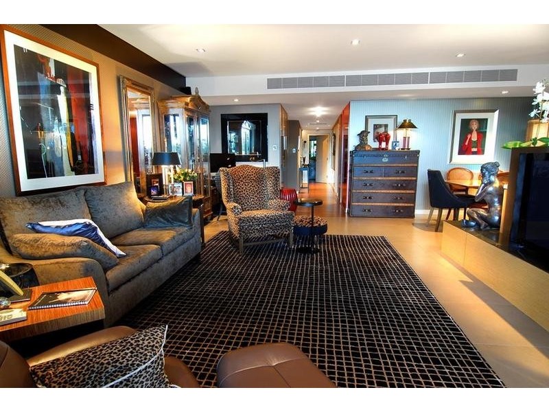 EGO3 Canning Beach Road, Applecross WA 6153