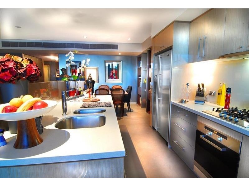 EGO3 Canning Beach Road, Applecross WA 6153