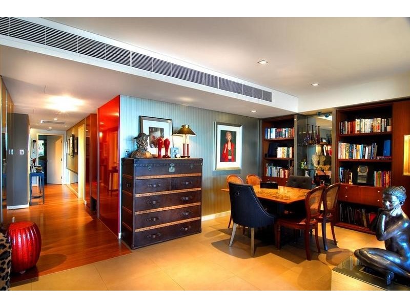 EGO3 Canning Beach Road, Applecross WA 6153