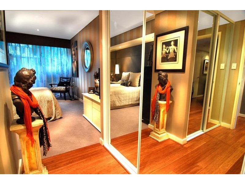 EGO3 Canning Beach Road, Applecross WA 6153