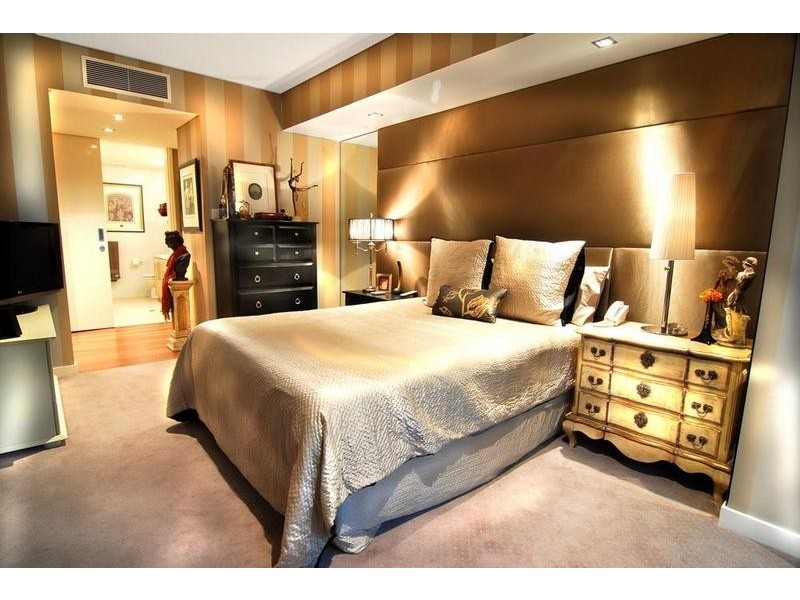 EGO3 Canning Beach Road, Applecross WA 6153