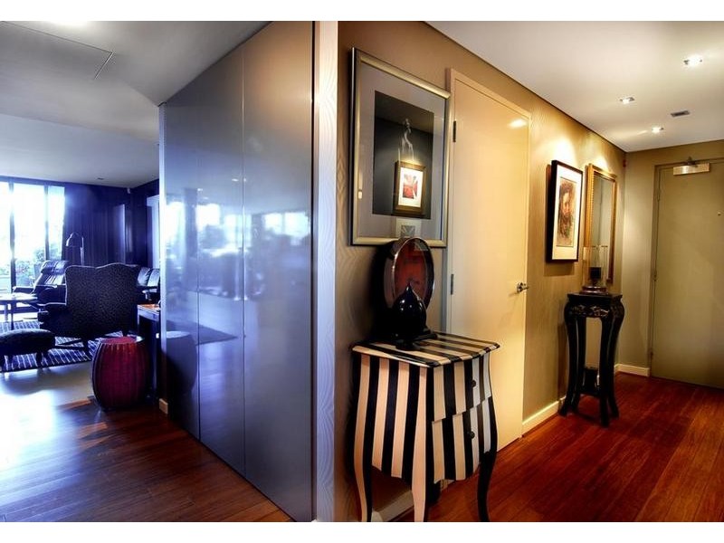 EGO3 Canning Beach Road, Applecross WA 6153