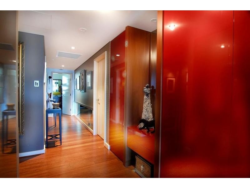 EGO3 Canning Beach Road, Applecross WA 6153