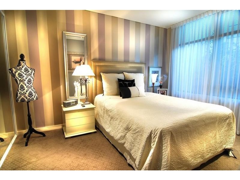 EGO3 Canning Beach Road, Applecross WA 6153