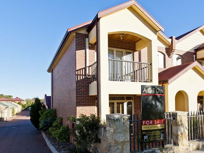 17 Coode Street, Fremantle WA 6160