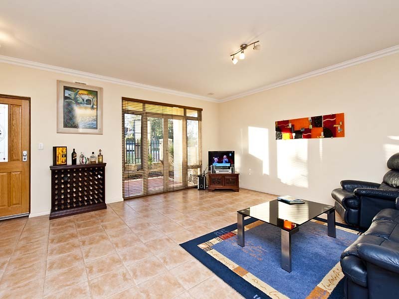 17 Coode Street, Fremantle WA 6160