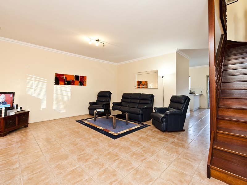 17 Coode Street, Fremantle WA 6160