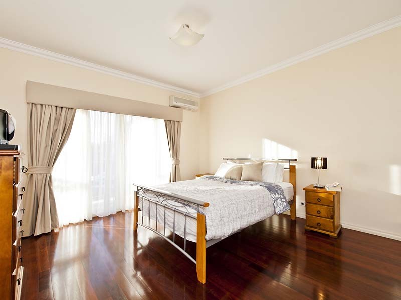 17 Coode Street, Fremantle WA 6160