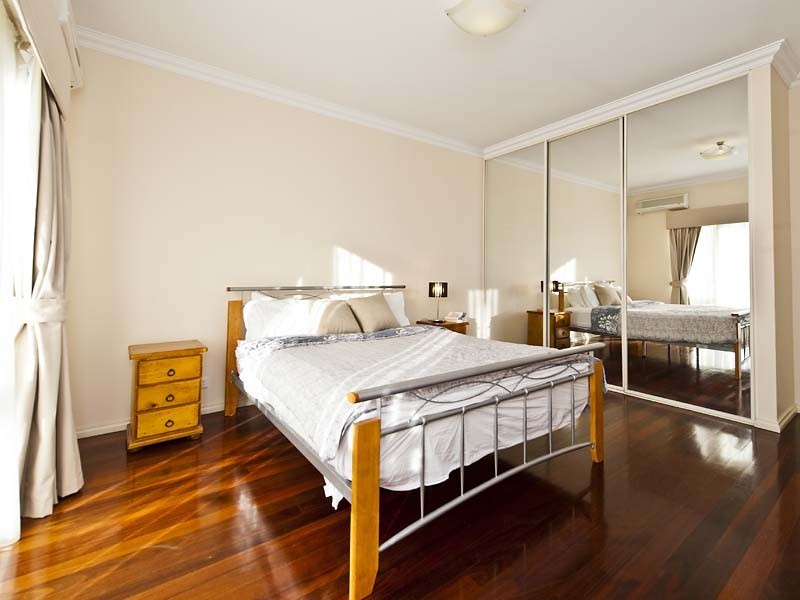 17 Coode Street, Fremantle WA 6160