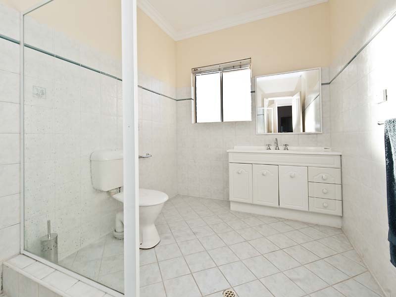 17 Coode Street, Fremantle WA 6160