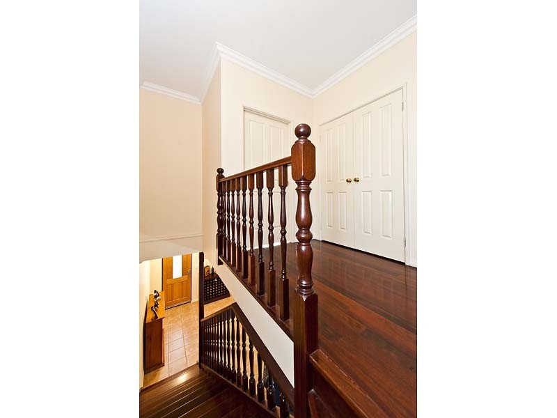 17 Coode Street, Fremantle WA 6160