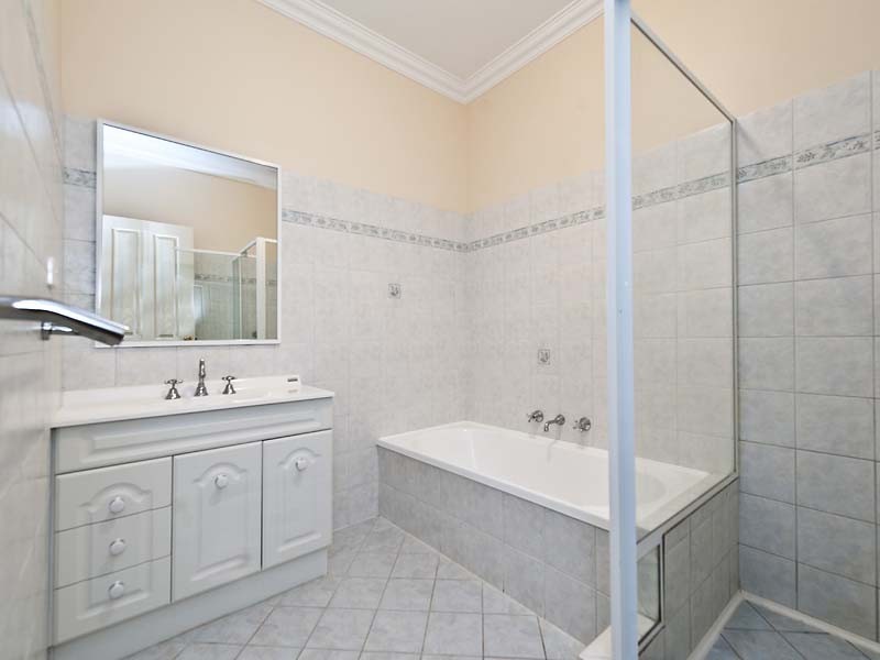 17 Coode Street, Fremantle WA 6160