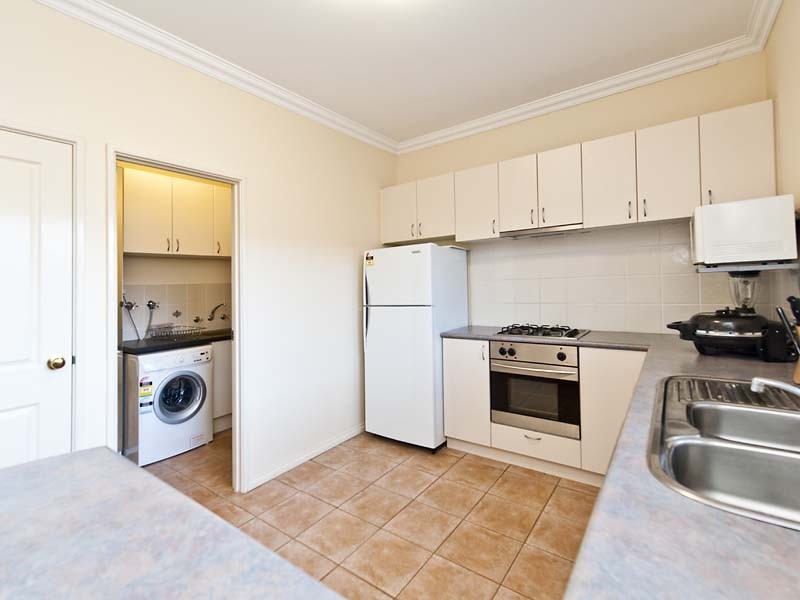 17 Coode Street, Fremantle WA 6160