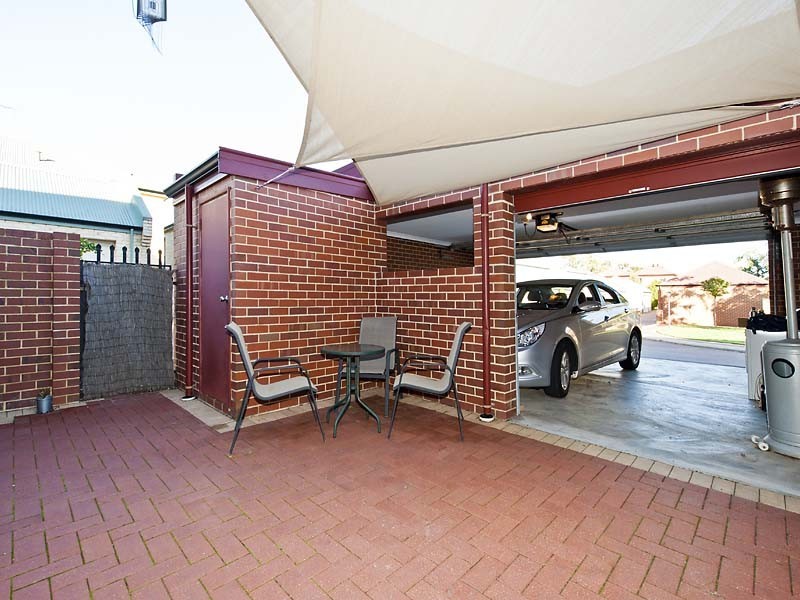 17 Coode Street, Fremantle WA 6160