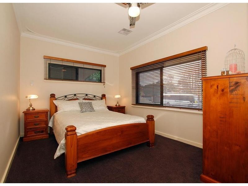 50 Kitchener Road, Melville WA 6156