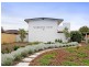 6/318 Canning Highway, Bicton WA 6157