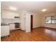 6/318 Canning Highway, Bicton WA 6157
