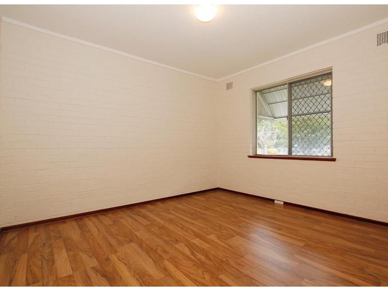 6/318 Canning Highway, Bicton WA 6157