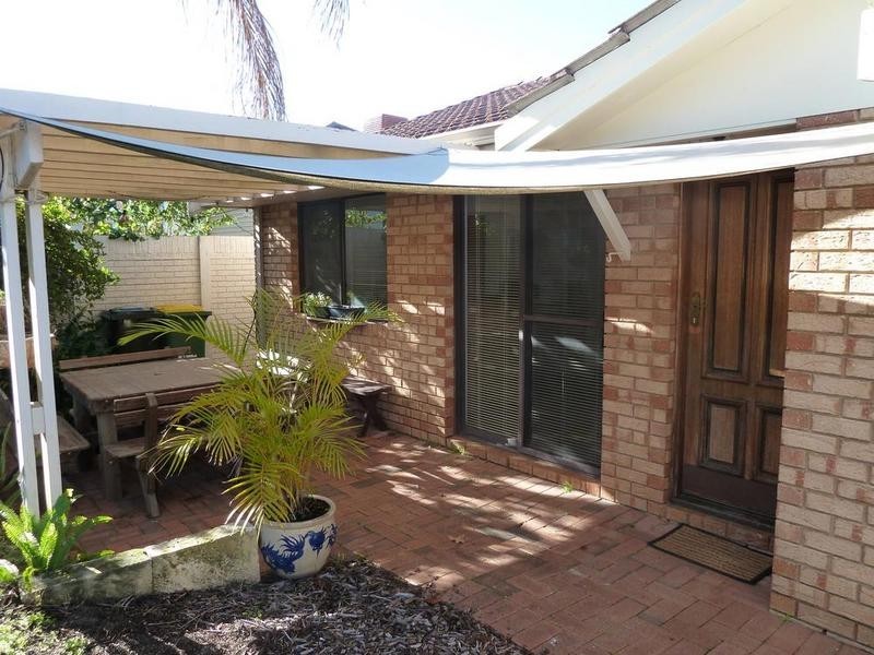 22a Bombard Street, Ardross WA 6153