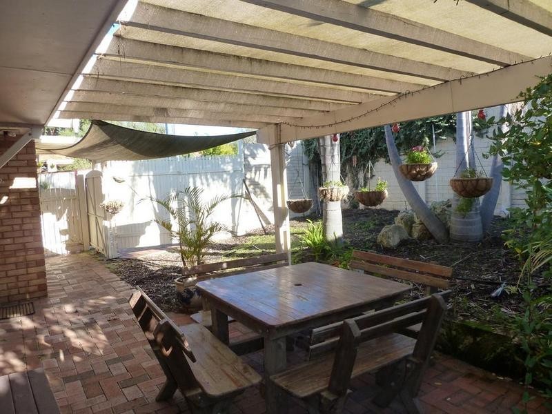 22a Bombard Street, Ardross WA 6153