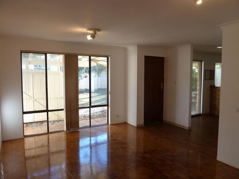 22a Bombard Street, Ardross WA 6153