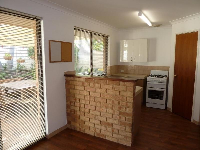 22a Bombard Street, Ardross WA 6153