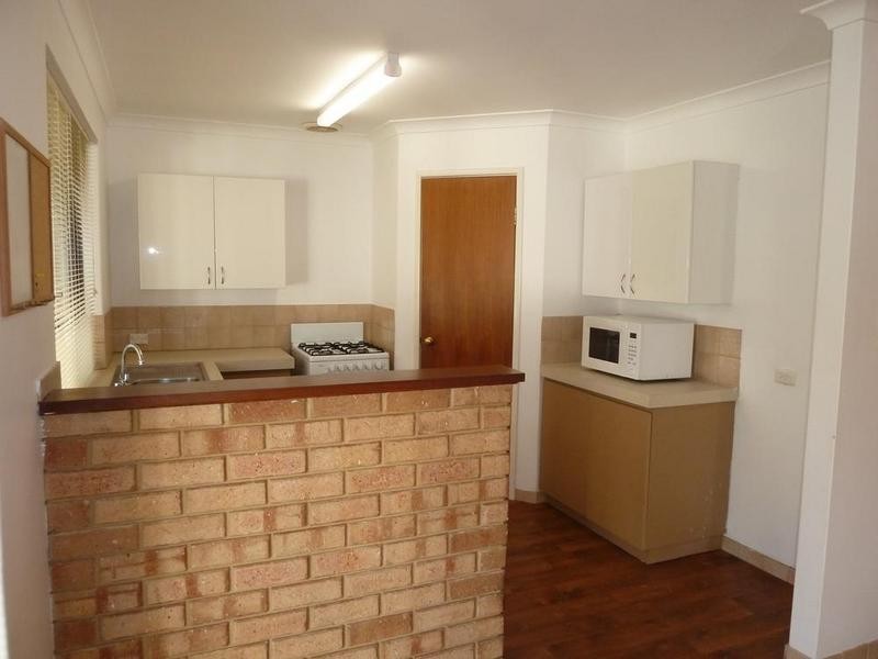 22a Bombard Street, Ardross WA 6153