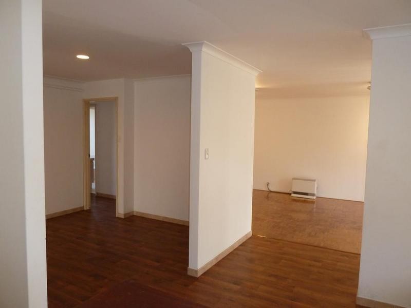 22a Bombard Street, Ardross WA 6153