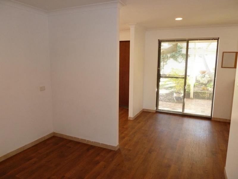 22a Bombard Street, Ardross WA 6153