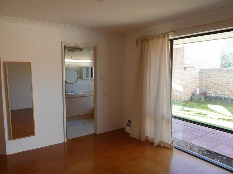 22a Bombard Street, Ardross WA 6153