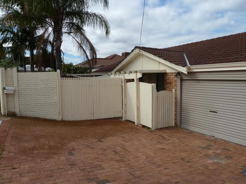 22a Bombard Street, Ardross WA 6153