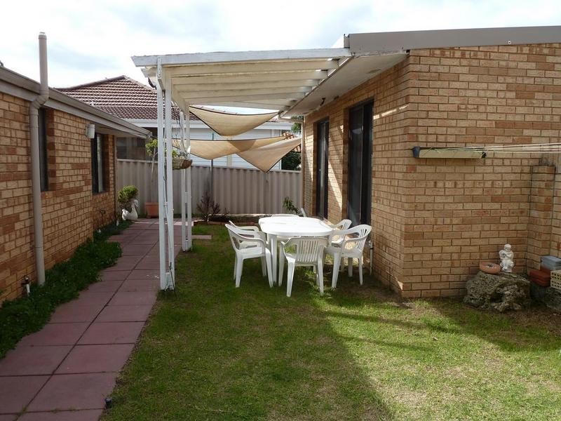 22a Bombard Street, Ardross WA 6153