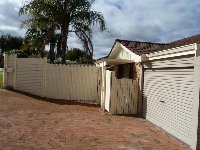 22a Bombard Street, Ardross WA 6153