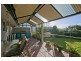 43 Widdicombe Street, Myaree WA 6154