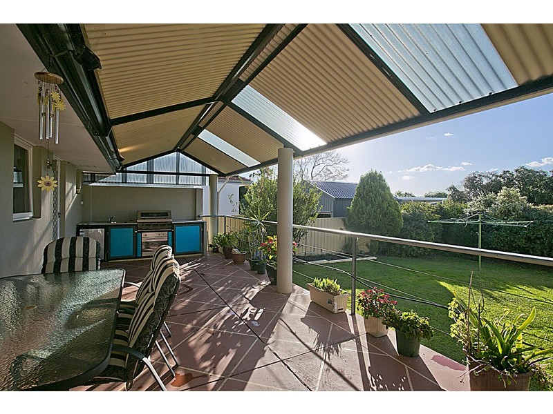 43 Widdicombe Street, Myaree WA 6154