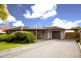 43 Widdicombe Street, Myaree WA 6154