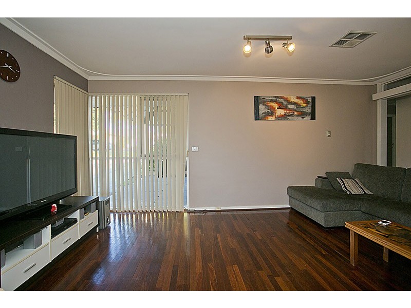 43 Widdicombe Street, Myaree WA 6154