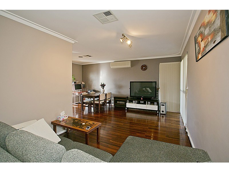 43 Widdicombe Street, Myaree WA 6154