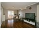 43 Widdicombe Street, Myaree WA 6154