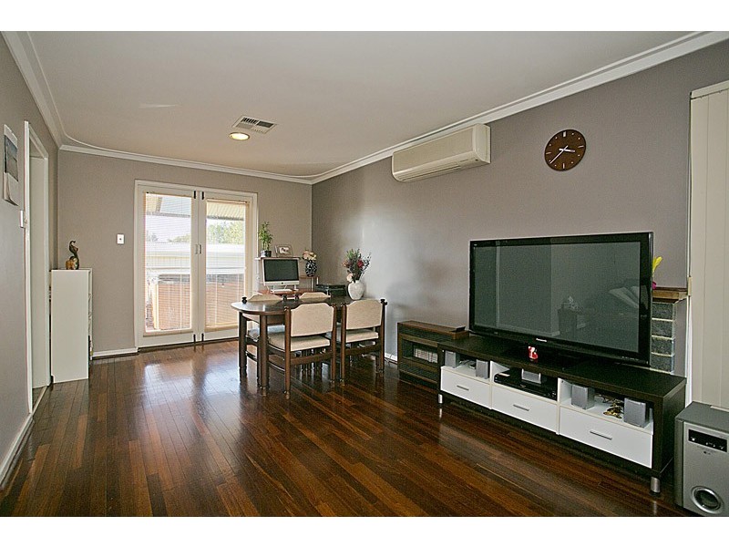 43 Widdicombe Street, Myaree WA 6154