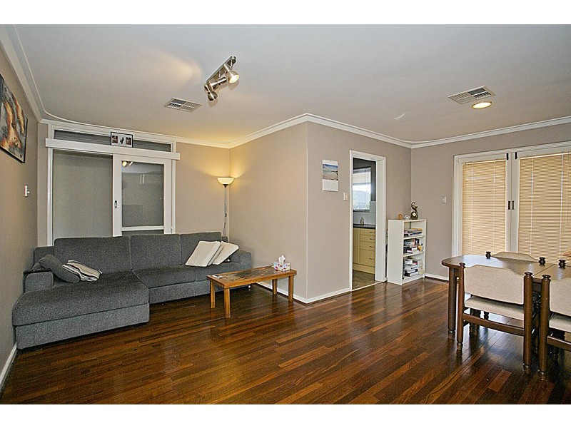 43 Widdicombe Street, Myaree WA 6154