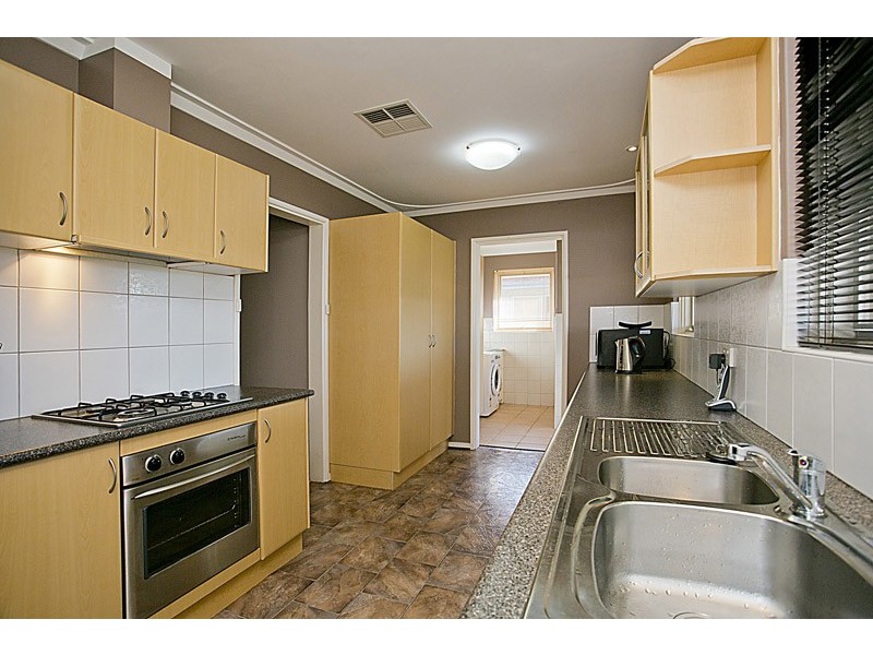 43 Widdicombe Street, Myaree WA 6154
