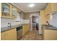43 Widdicombe Street, Myaree WA 6154