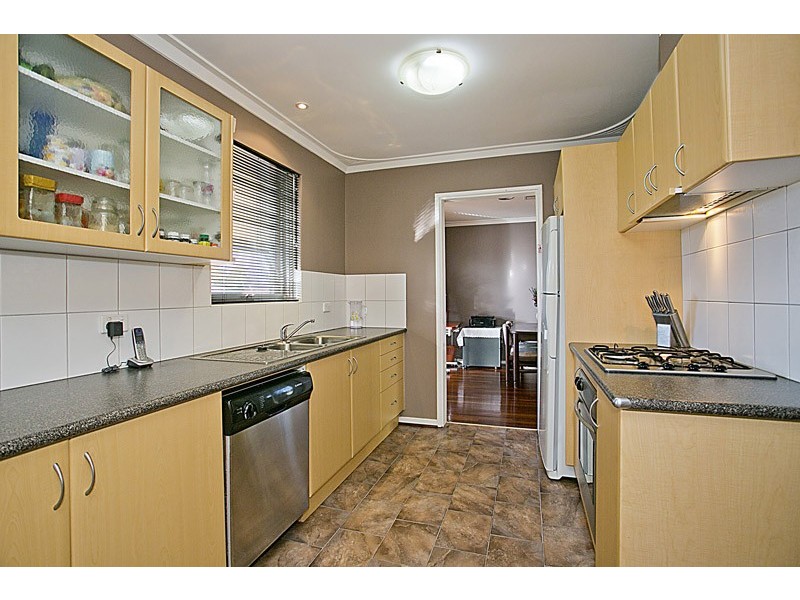43 Widdicombe Street, Myaree WA 6154