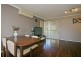 43 Widdicombe Street, Myaree WA 6154