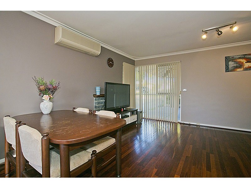 43 Widdicombe Street, Myaree WA 6154