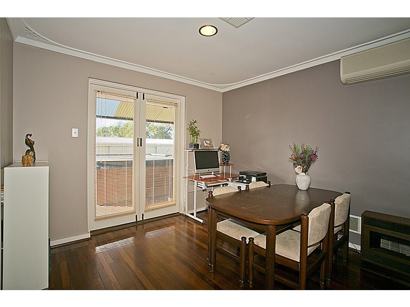 43 Widdicombe Street, Myaree WA 6154