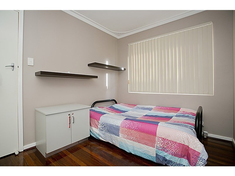 43 Widdicombe Street, Myaree WA 6154