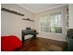 43 Widdicombe Street, Myaree WA 6154