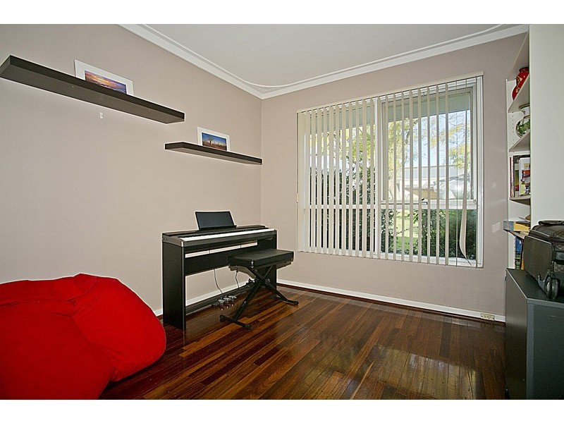 43 Widdicombe Street, Myaree WA 6154